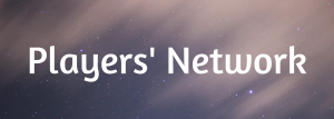Players' Network